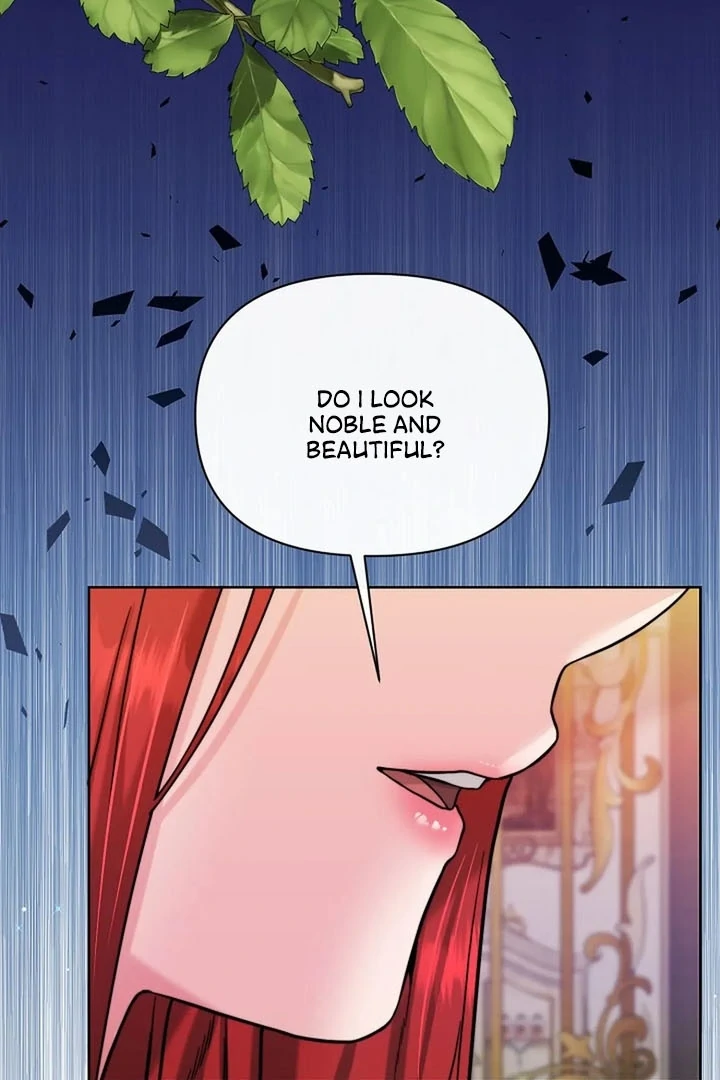 Maid’s Night Chapter 6 - Page 70