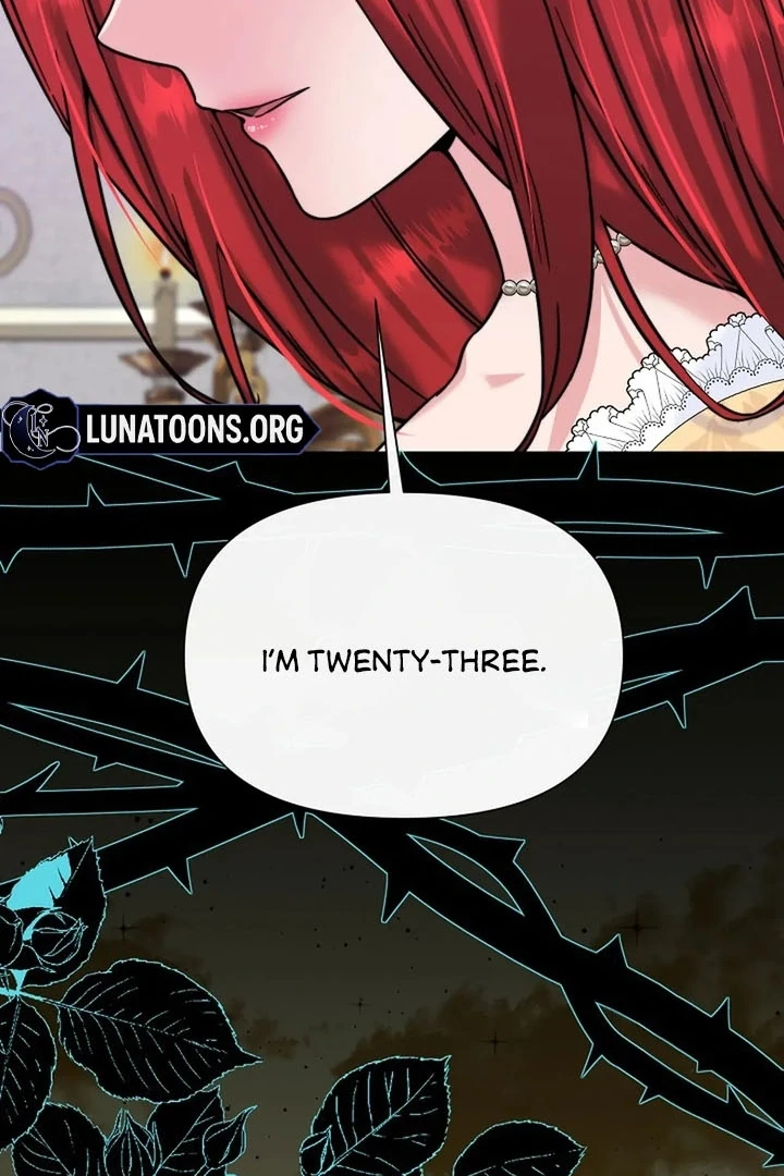 Maid’s Night Chapter 6 - Page 74