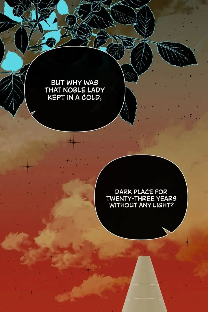 Maid’s Night Chapter 6 - Page 75