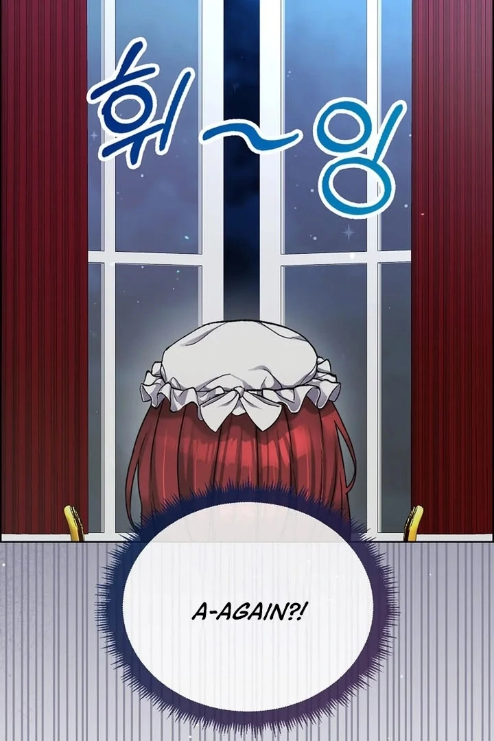 Maid’s Night Chapter 6 - Page 97