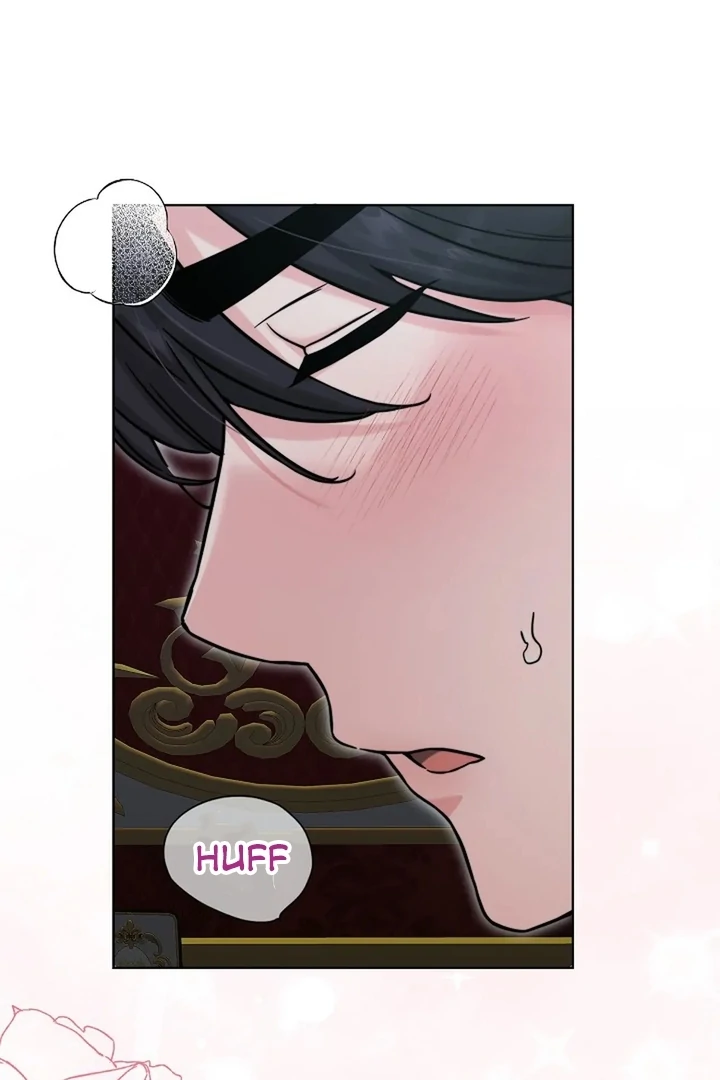 Maid’s Night Chapter 7 - Page 29