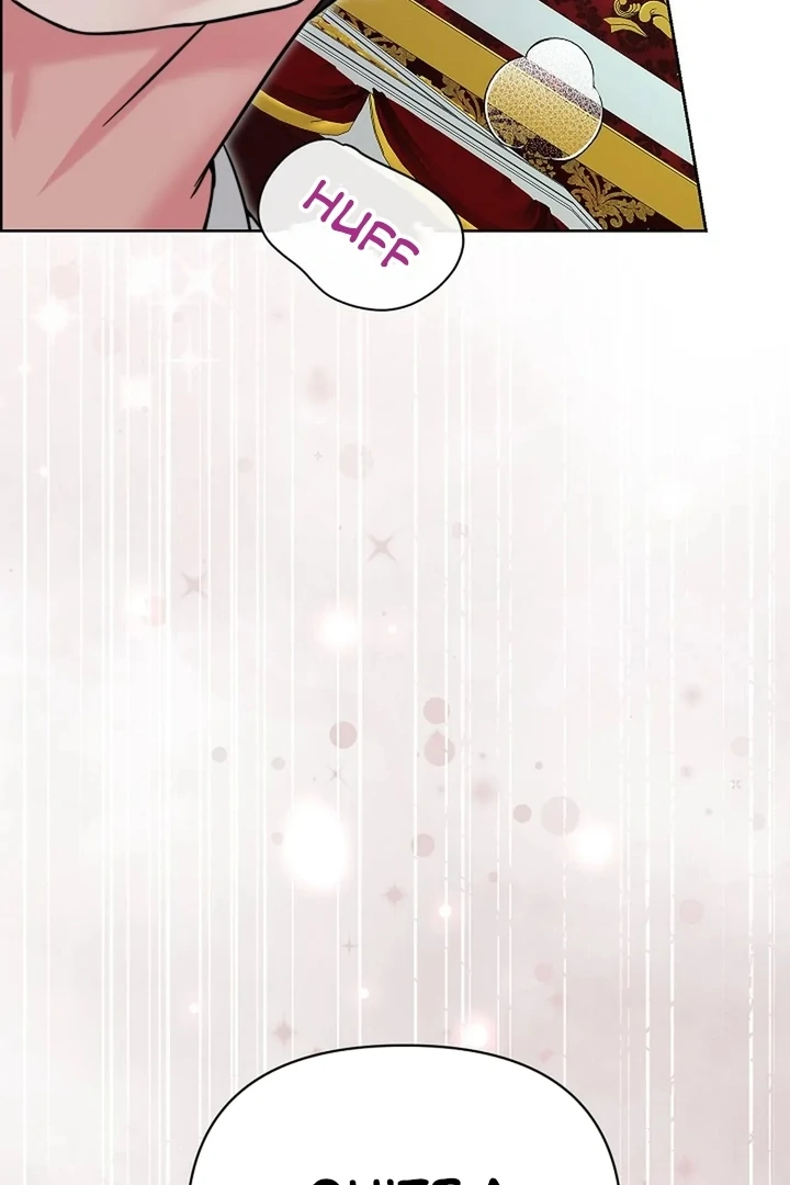 Maid’s Night Chapter 7 - Page 36