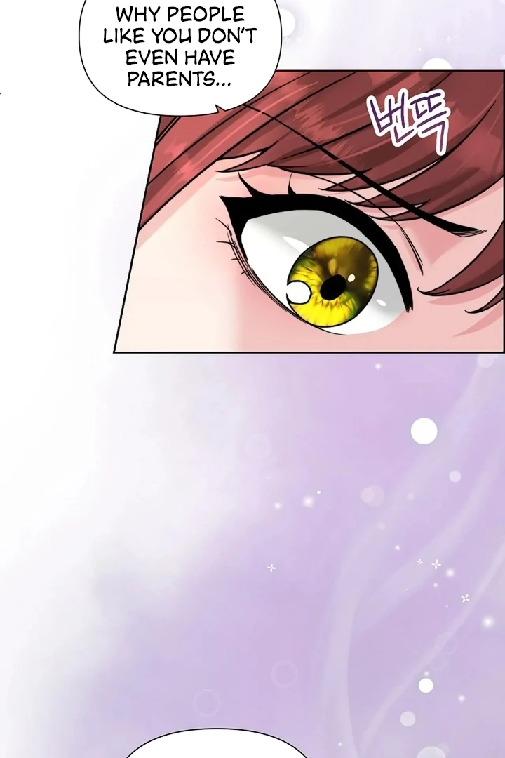 Maid’s Night Chapter 7 - Page 60