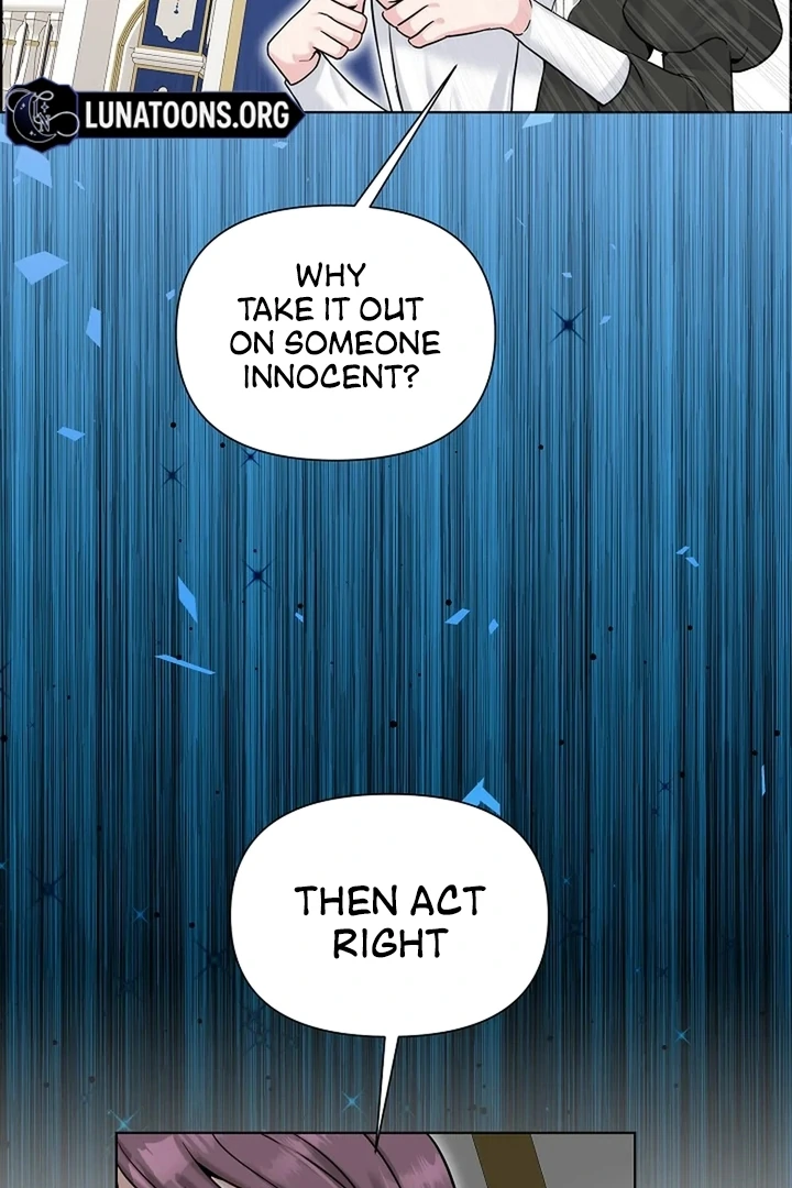 Maid’s Night Chapter 7 - Page 71