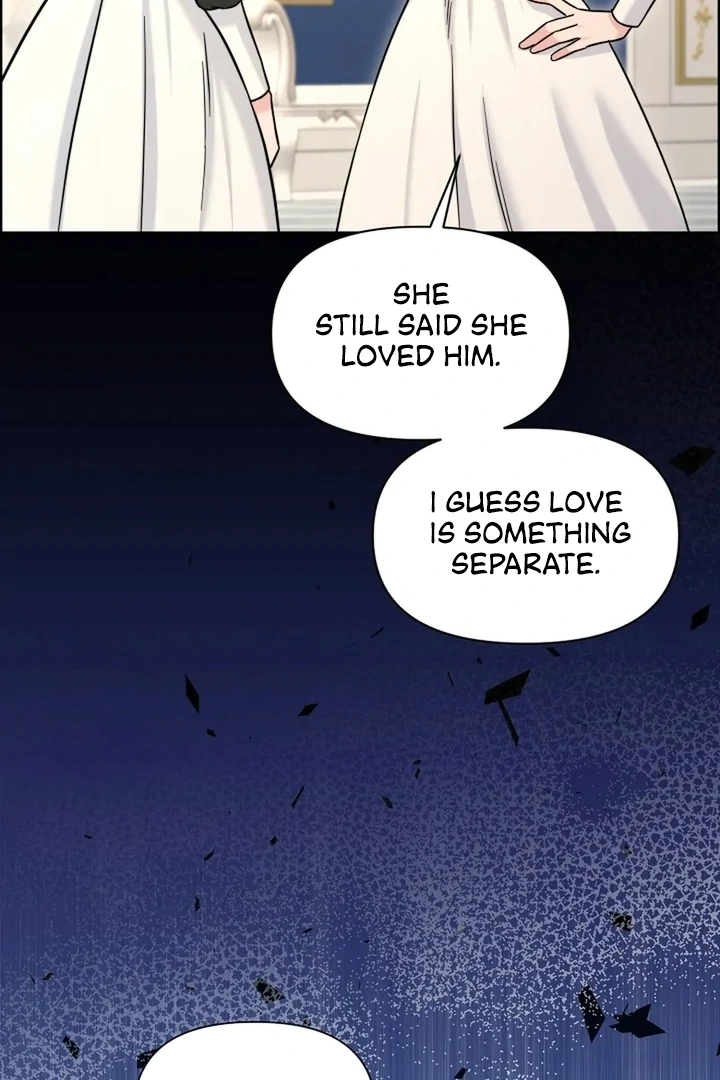 Maid’s Night Chapter 8 - Page 103