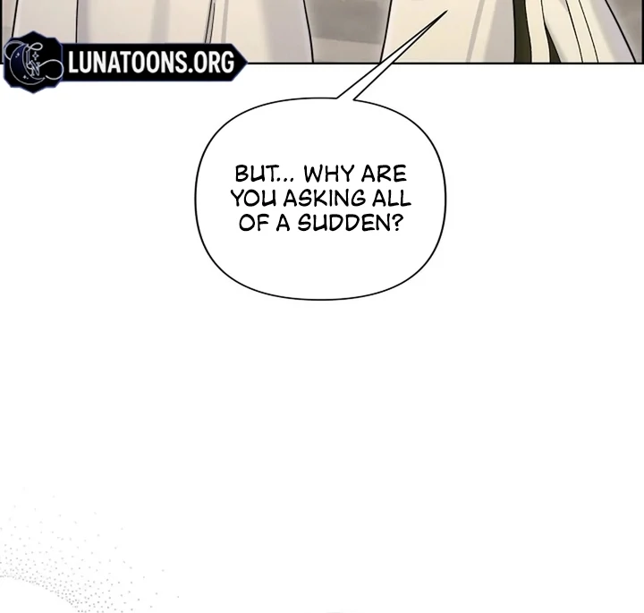 Maid’s Night Chapter 8 - Page 107