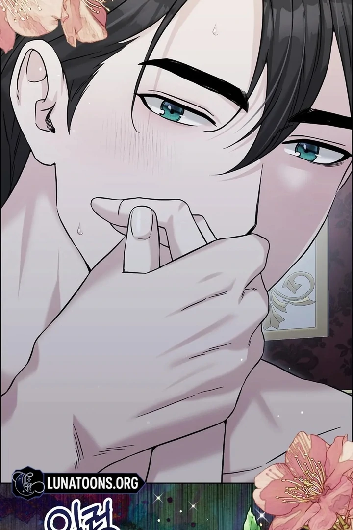 Maid’s Night Chapter 8 - Page 114