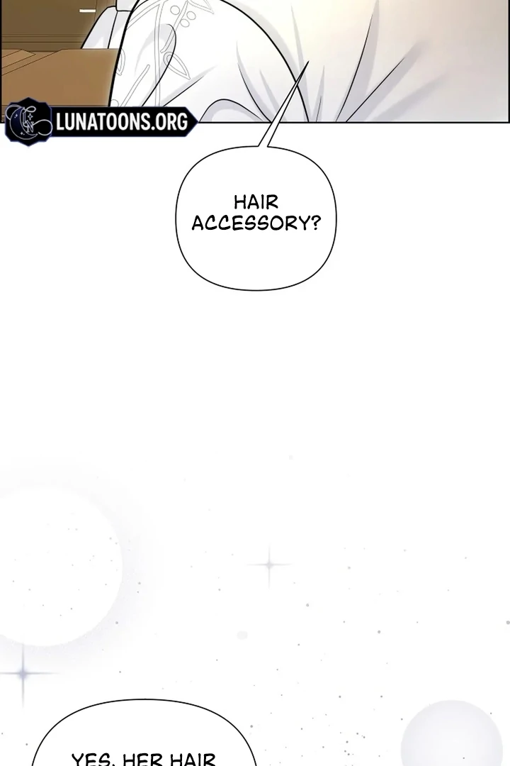 Maid’s Night Chapter 8 - Page 29