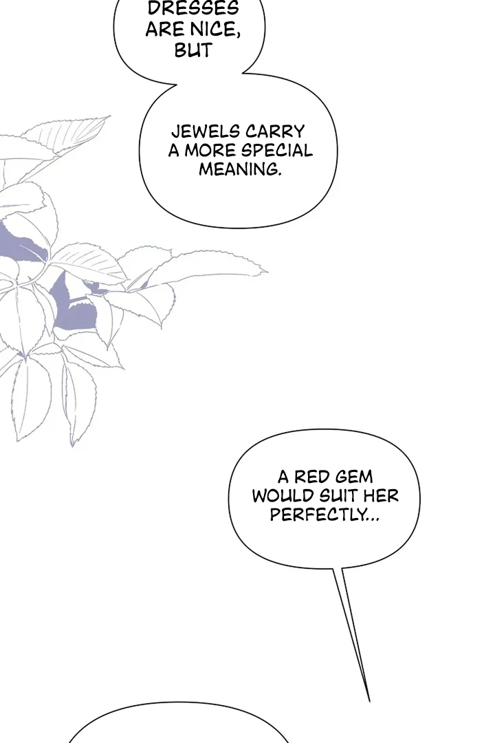 Maid’s Night Chapter 8 - Page 35