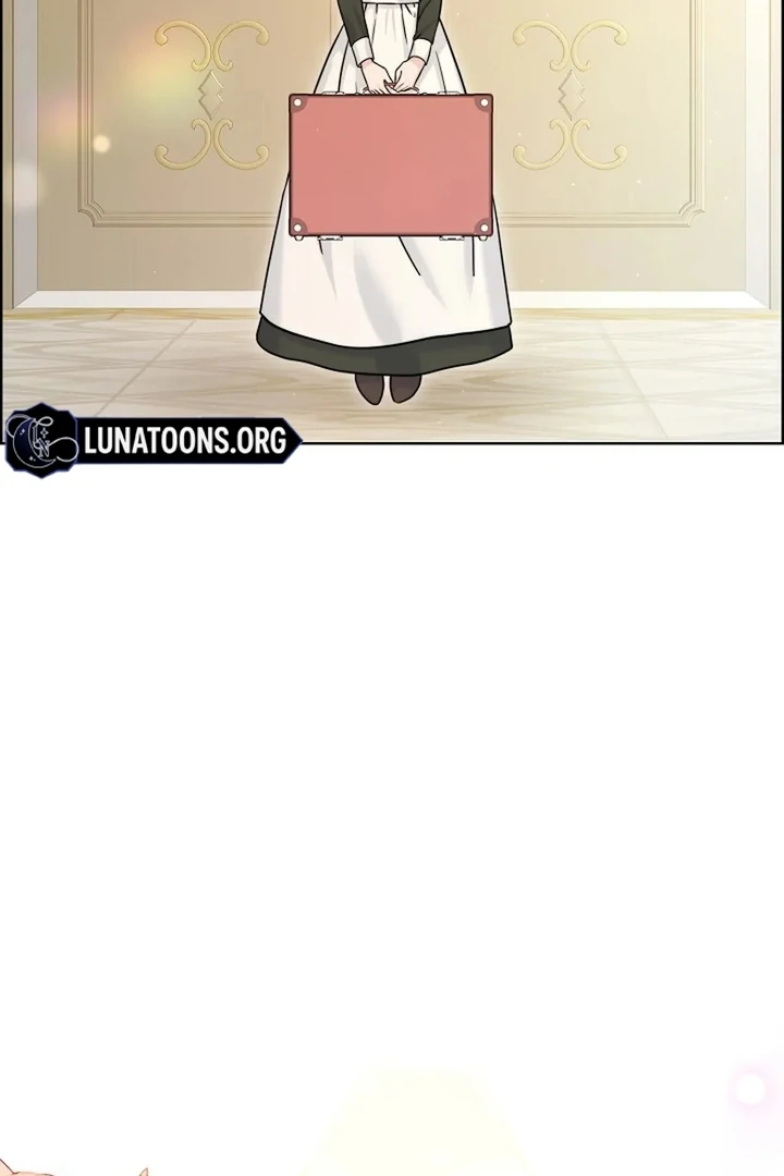 Maid’s Night Chapter 8 - Page 5