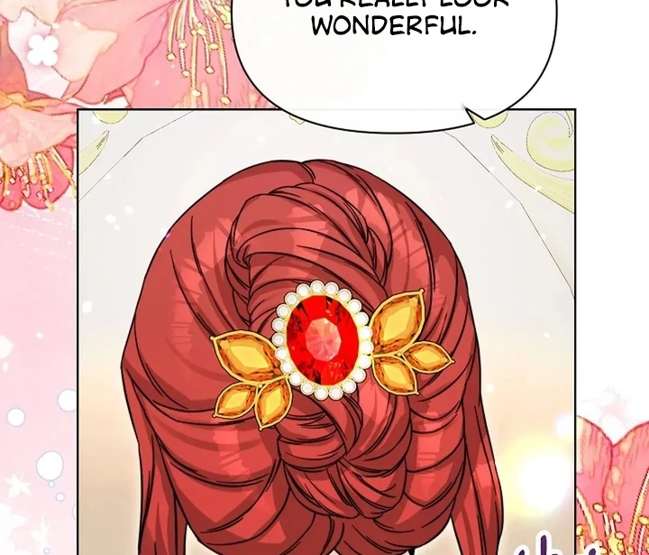 Maid’s Night Chapter 8 - Page 65