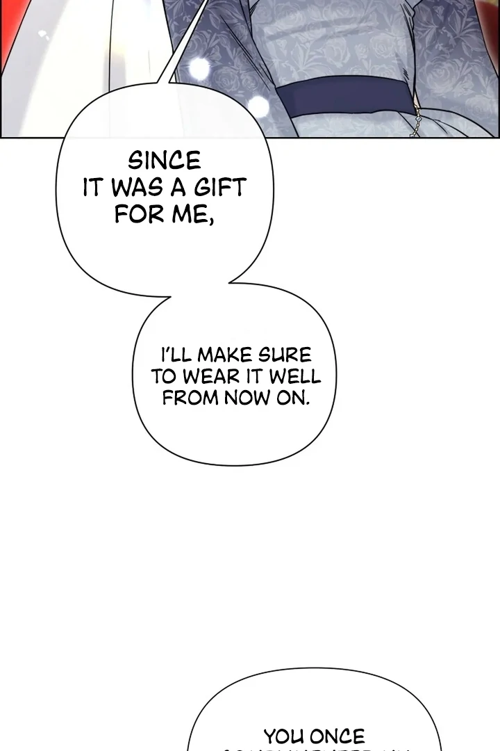 Maid’s Night Chapter 8 - Page 68