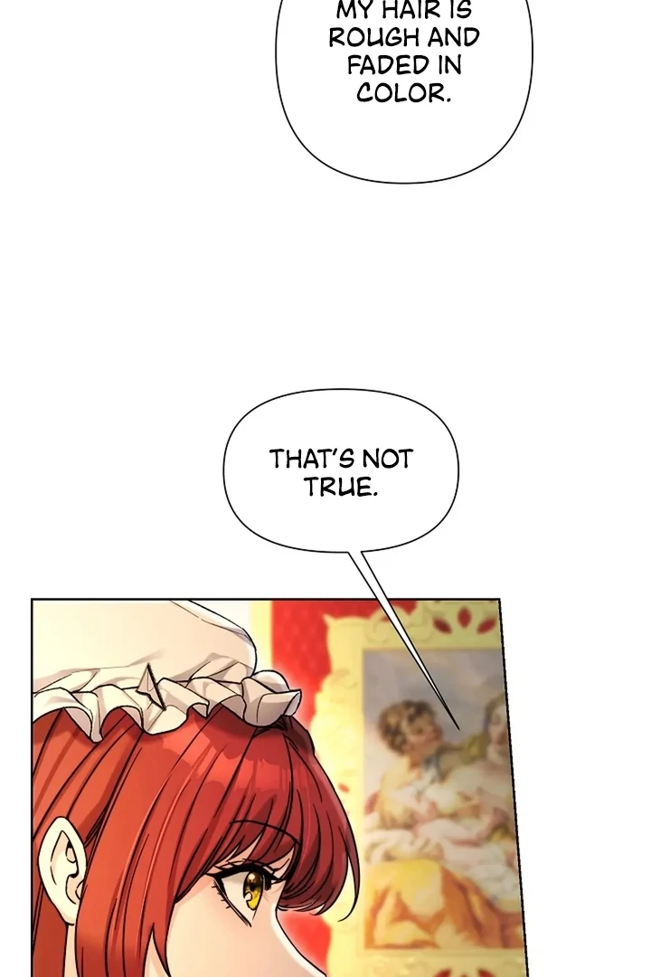 Maid’s Night Chapter 8 - Page 72