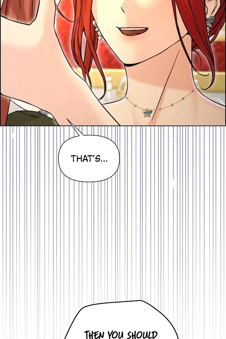 Maid’s Night Chapter 8 - Page 76