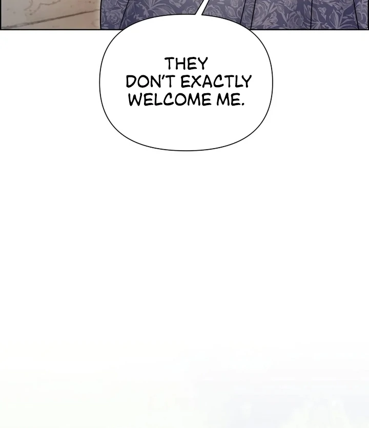Maid’s Night Chapter 8 - Page 79
