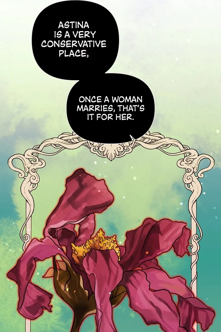 Maid’s Night Chapter 8 - Page 80