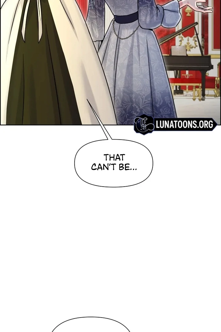 Maid’s Night Chapter 8 - Page 83