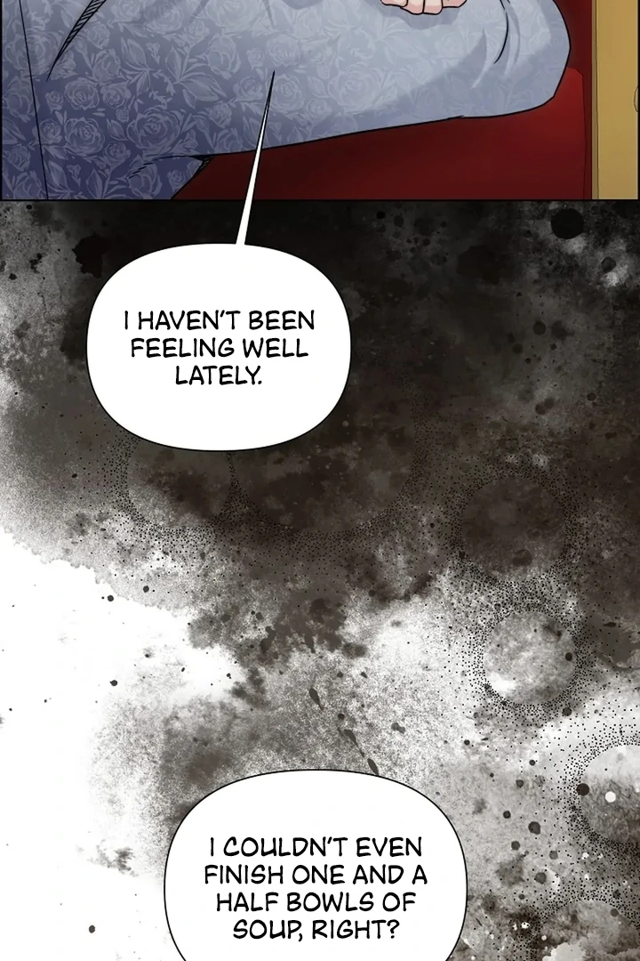 Maid’s Night Chapter 8 - Page 85