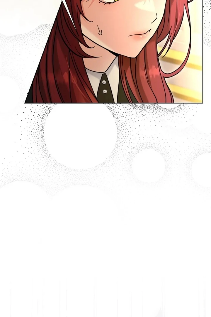 Maid’s Night Chapter 8 - Page 87