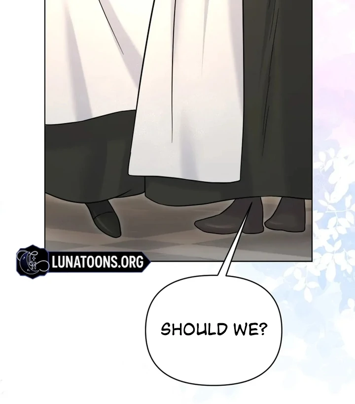 Maid’s Night Chapter 8 - Page 92