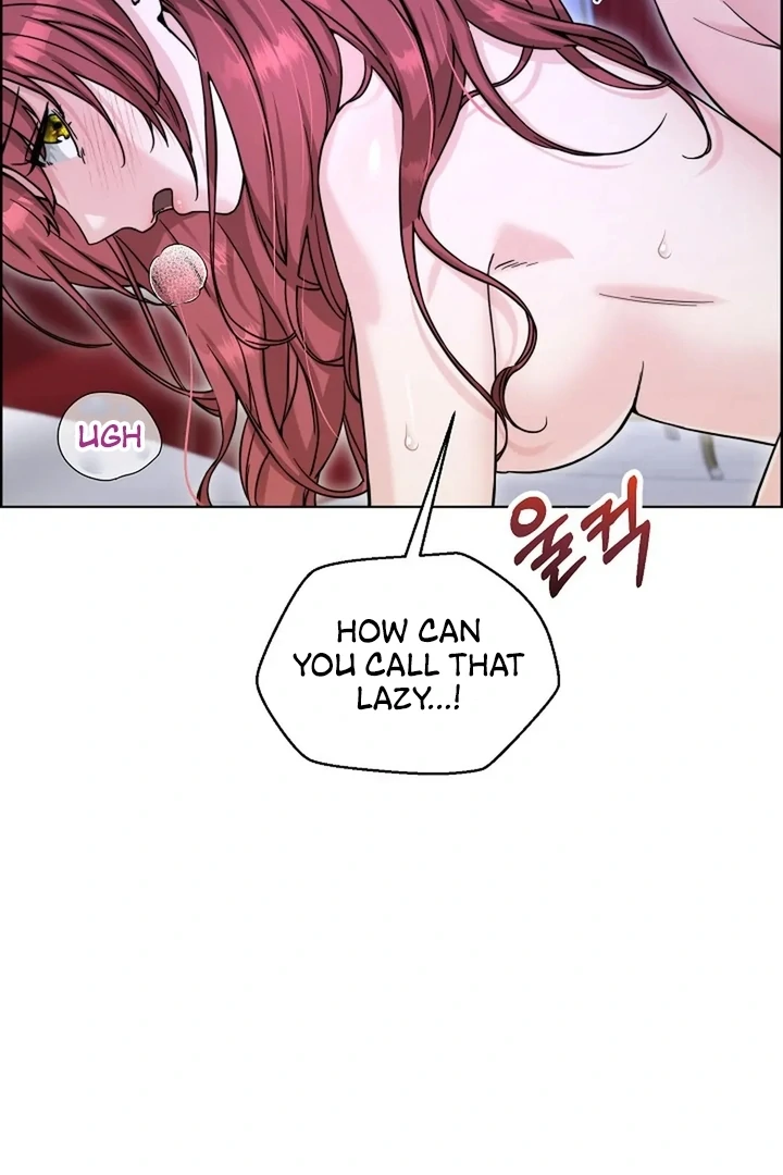 Maid’s Night Chapter 9 - Page 101