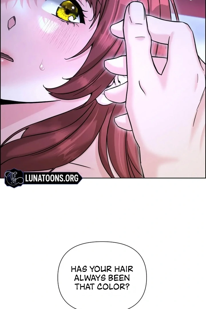 Maid’s Night Chapter 9 - Page 105