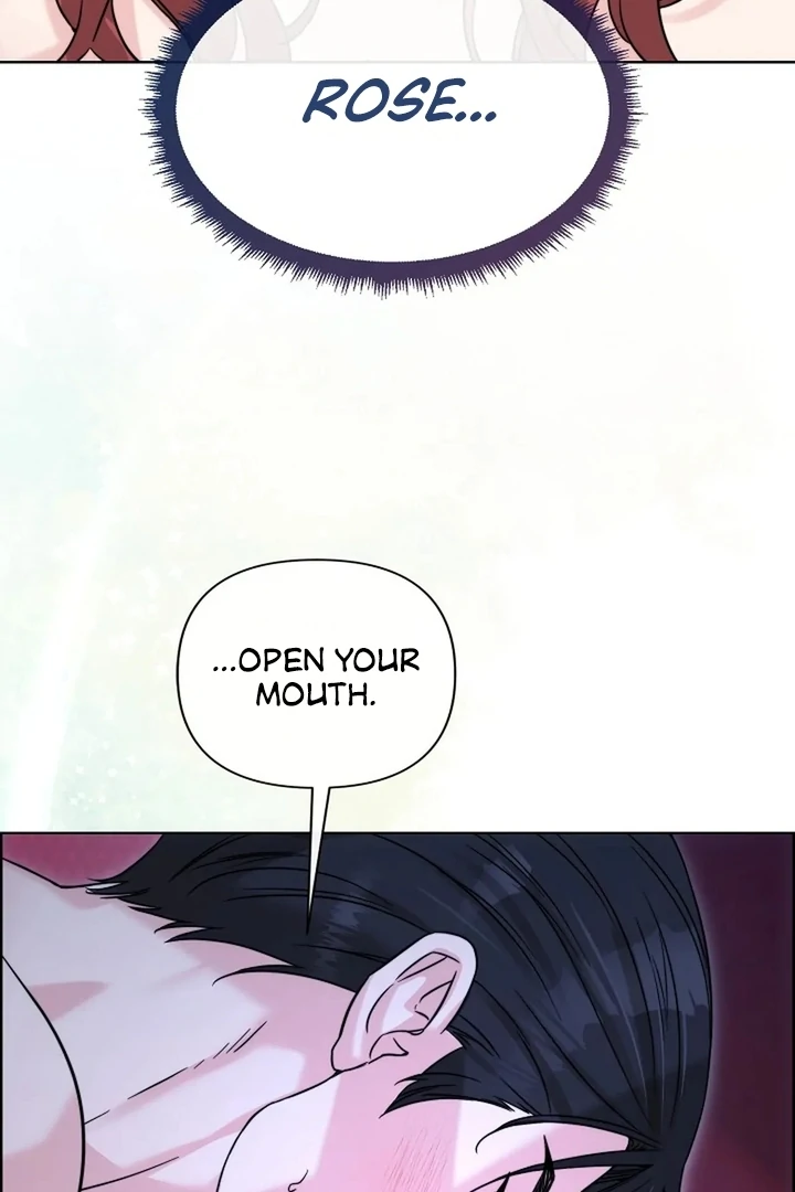 Maid’s Night Chapter 9 - Page 109