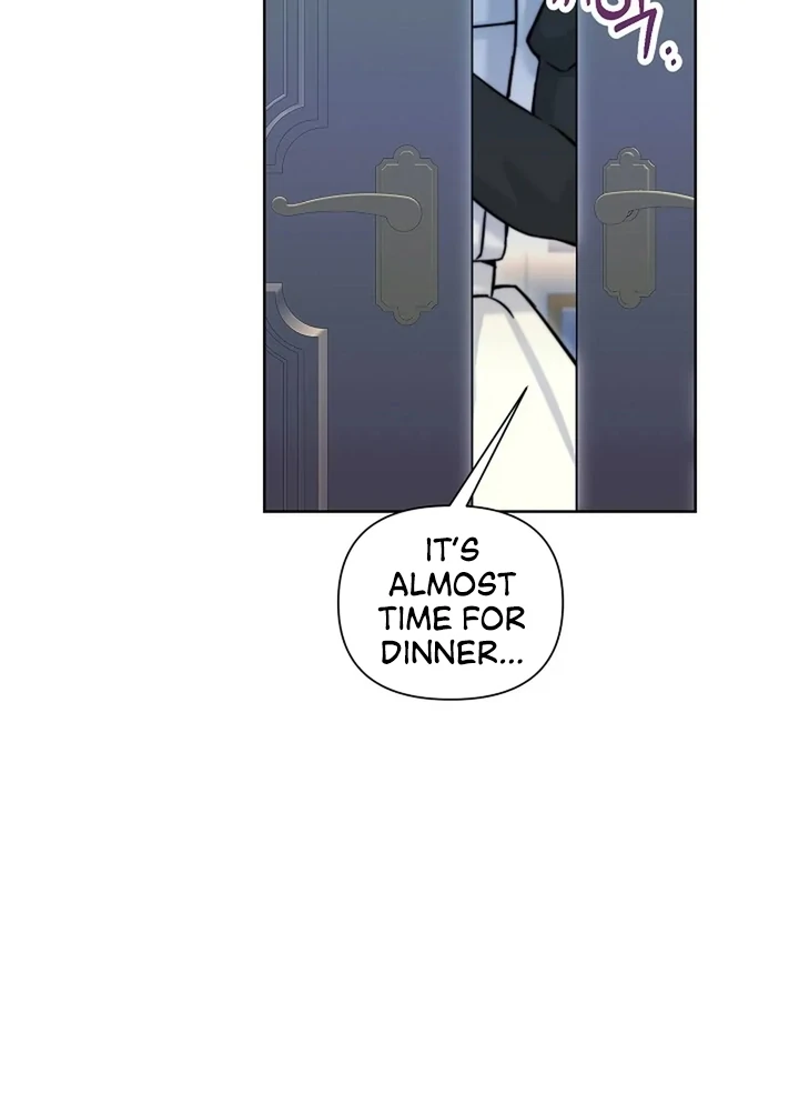 Maid’s Night Chapter 9 - Page 12