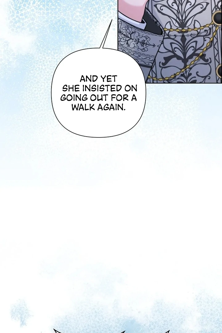 Maid’s Night Chapter 9 - Page 24