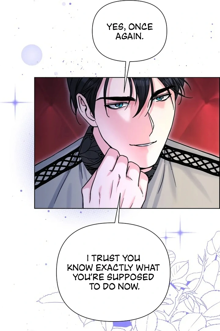 Maid’s Night Chapter 9 - Page 28