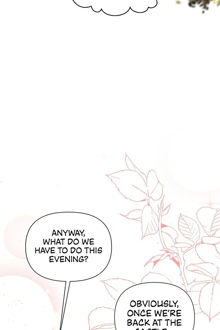 Maid’s Night Chapter 9 - Page 4