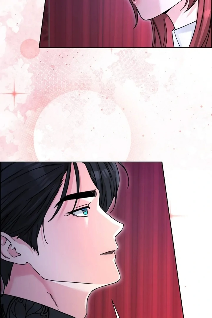 Maid’s Night Chapter 9 - Page 37