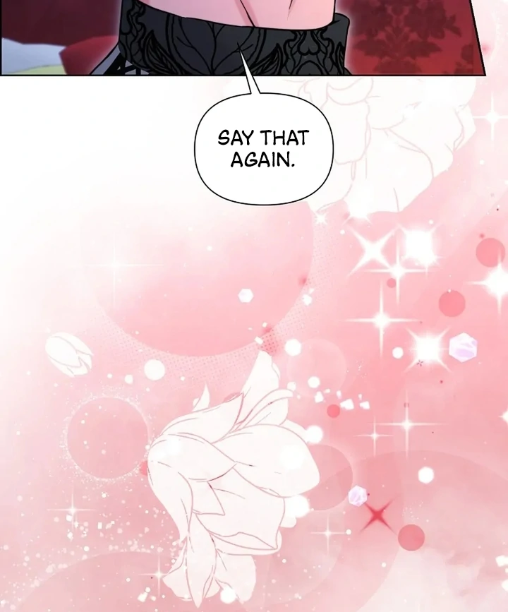 Maid’s Night Chapter 9 - Page 41