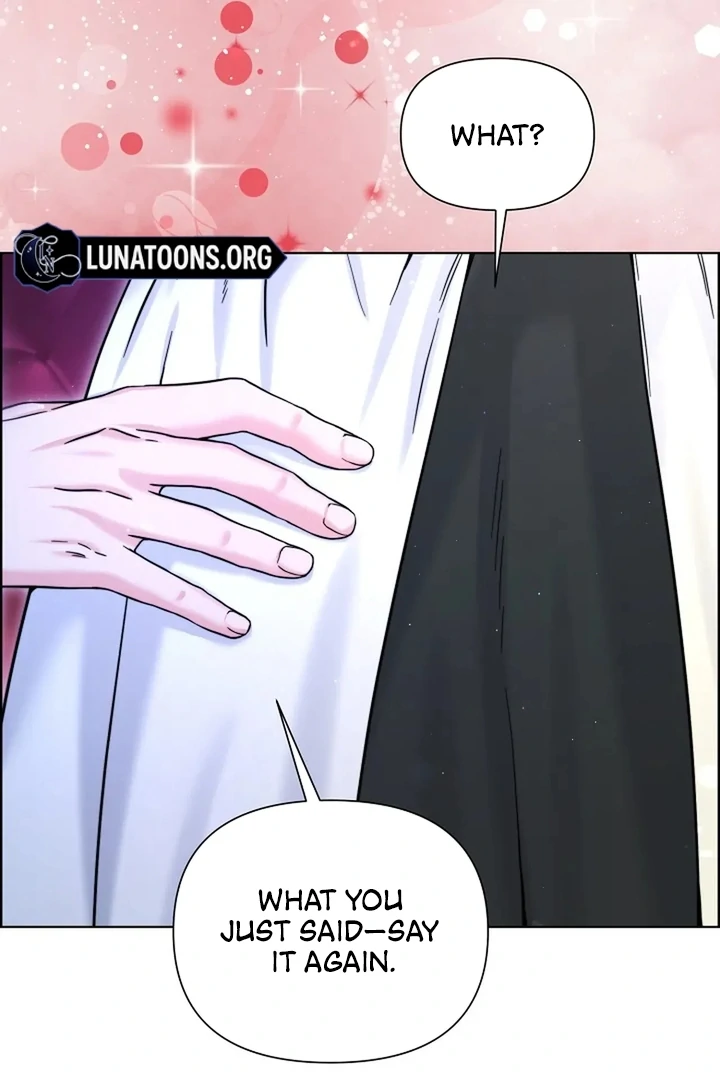 Maid’s Night Chapter 9 - Page 42