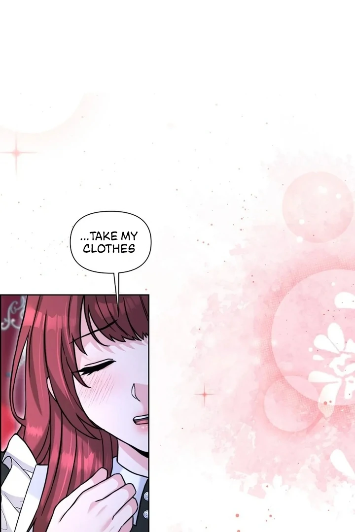 Maid’s Night Chapter 9 - Page 43
