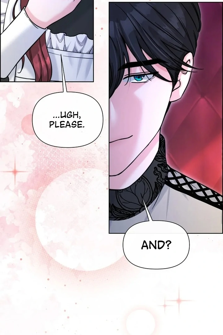 Maid’s Night Chapter 9 - Page 44