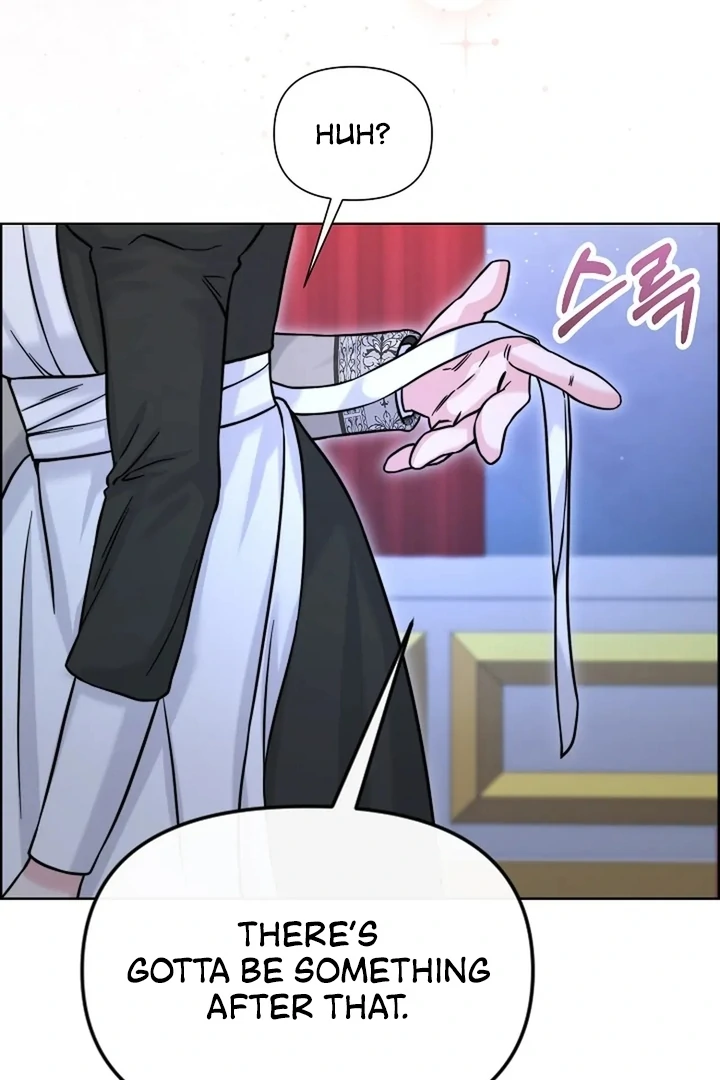 Maid’s Night Chapter 9 - Page 45