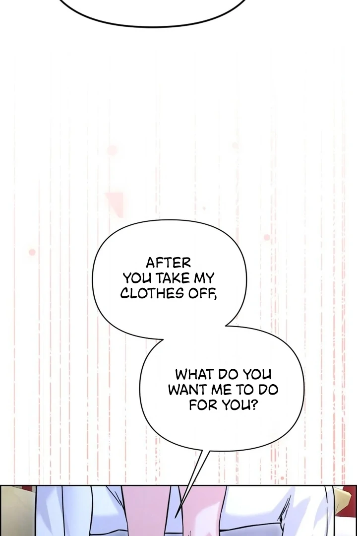 Maid’s Night Chapter 9 - Page 46
