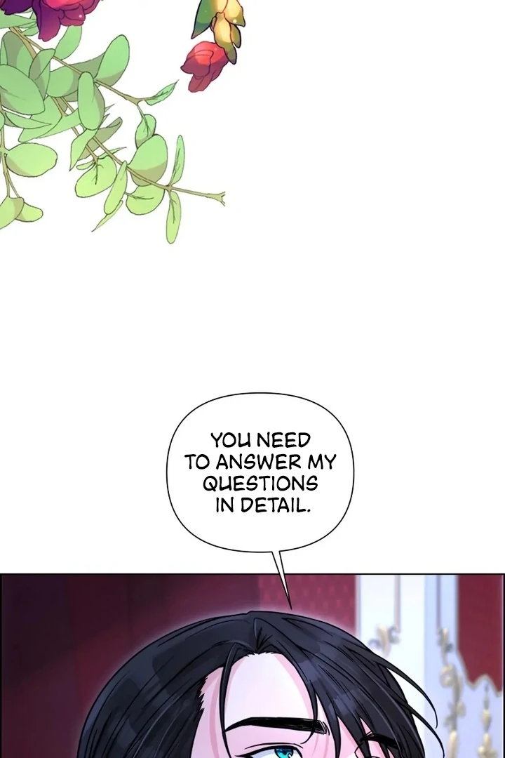 Maid’s Night Chapter 9 - Page 50