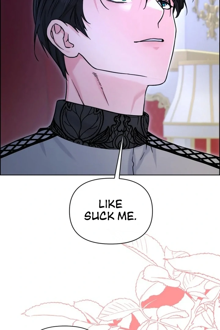 Maid’s Night Chapter 9 - Page 51