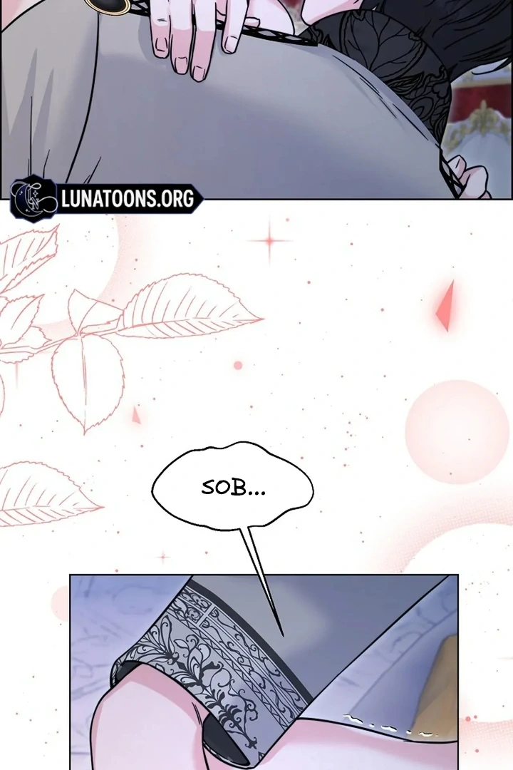 Maid’s Night Chapter 9 - Page 61