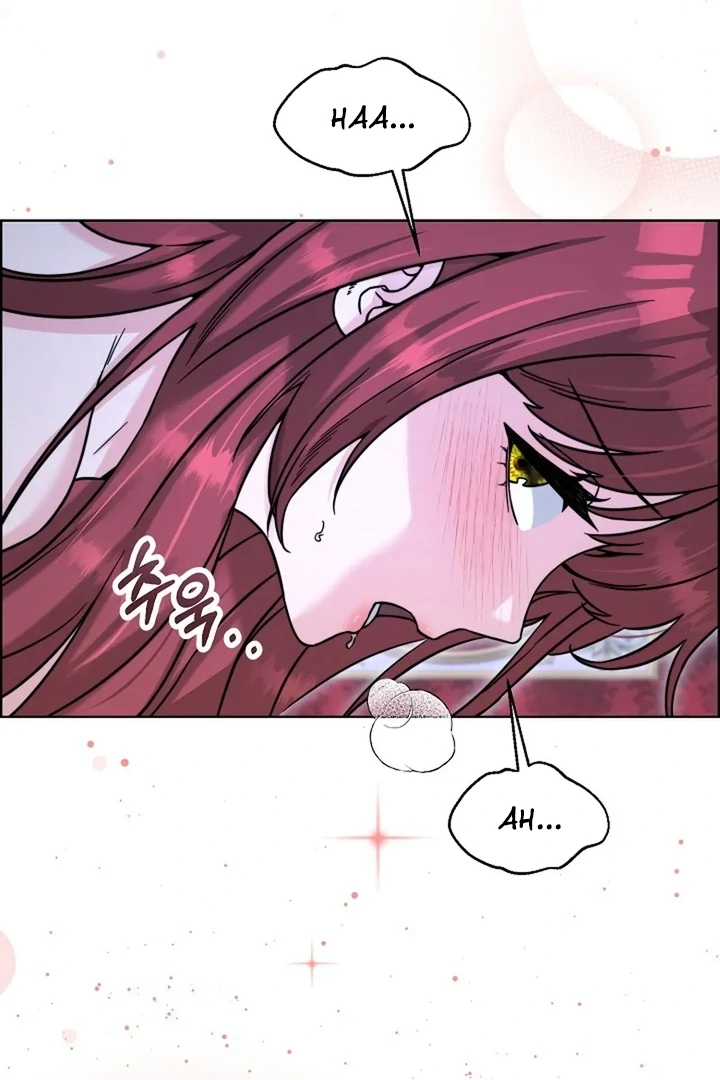 Maid’s Night Chapter 9 - Page 63