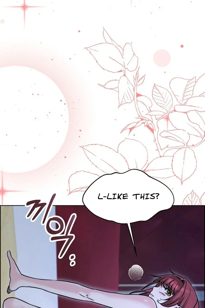 Maid’s Night Chapter 9 - Page 65