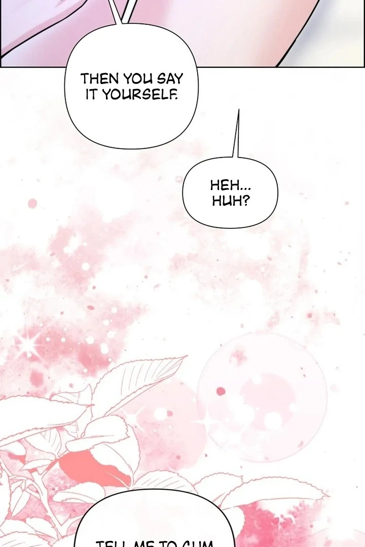 Maid’s Night Chapter 9 - Page 71
