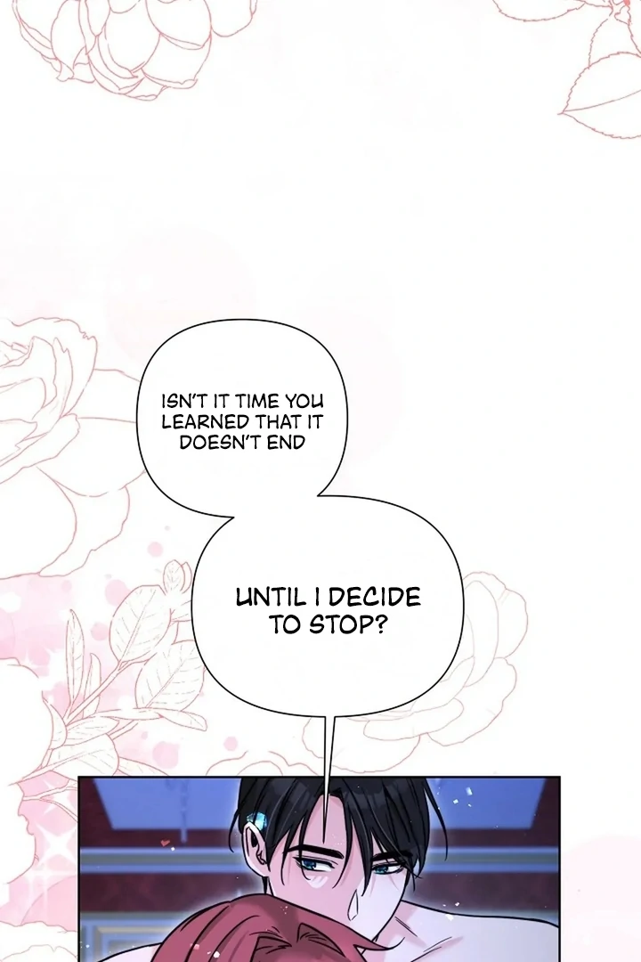 Maid’s Night Chapter 9 - Page 74