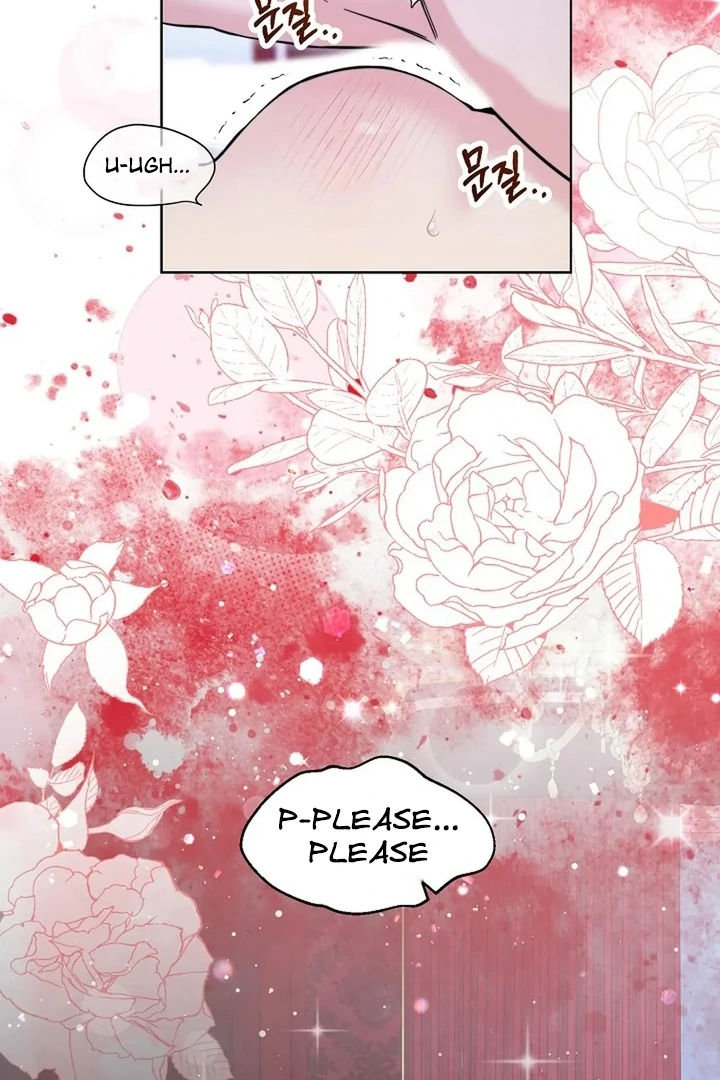 Maid’s Night Chapter 9 - Page 76
