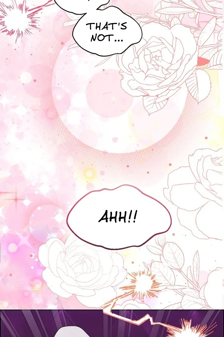 Maid’s Night Chapter 9 - Page 87