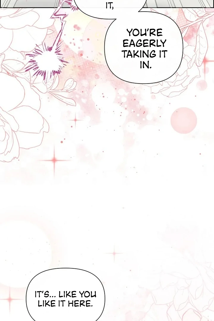 Maid’s Night Chapter 9 - Page 89