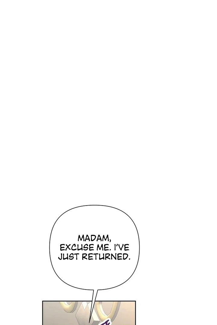 Maid’s Night Chapter 9 - Page 10