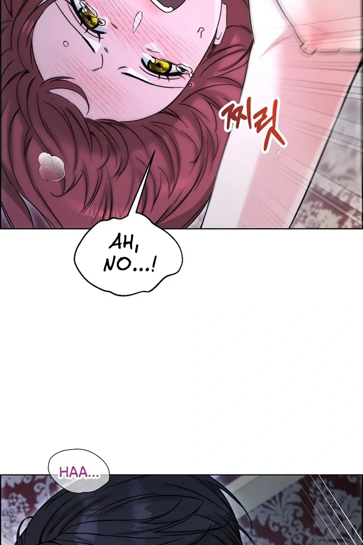 Maid’s Night Chapter 9 - Page 92
